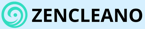 ZENCLEANO