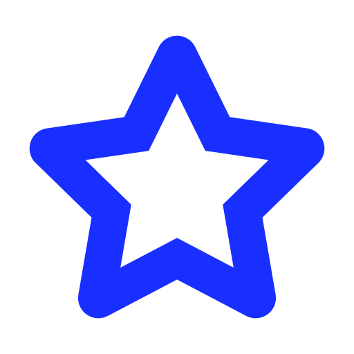 feature-item-3
